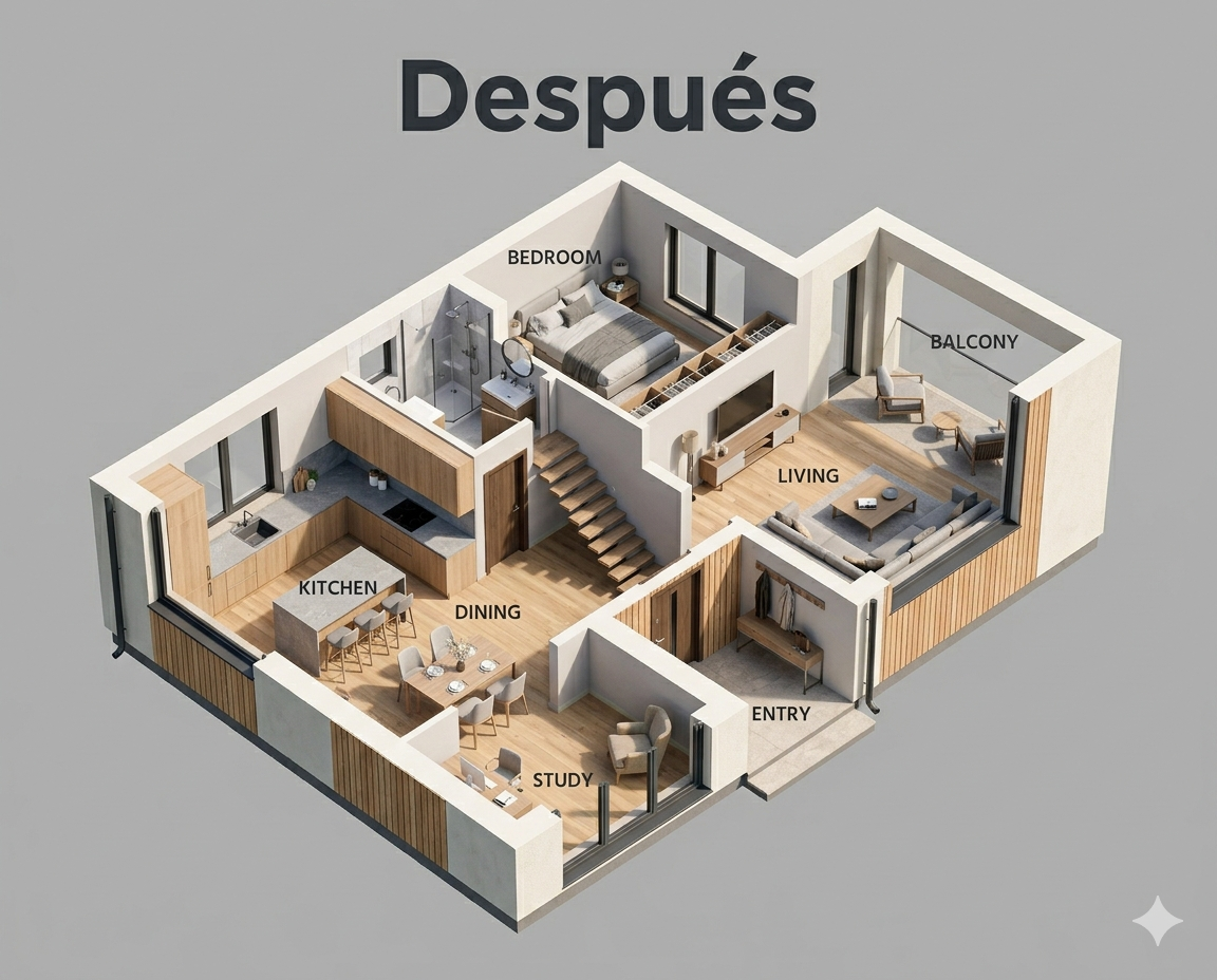 100m2