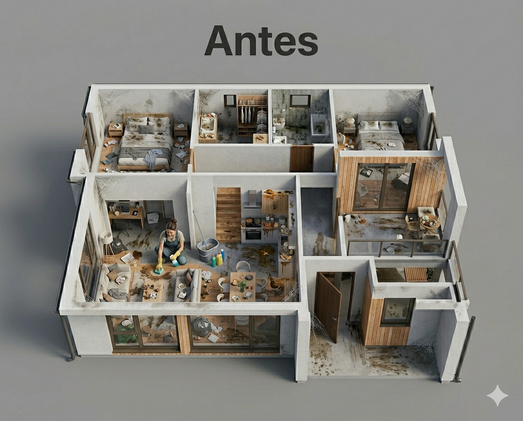 150m2