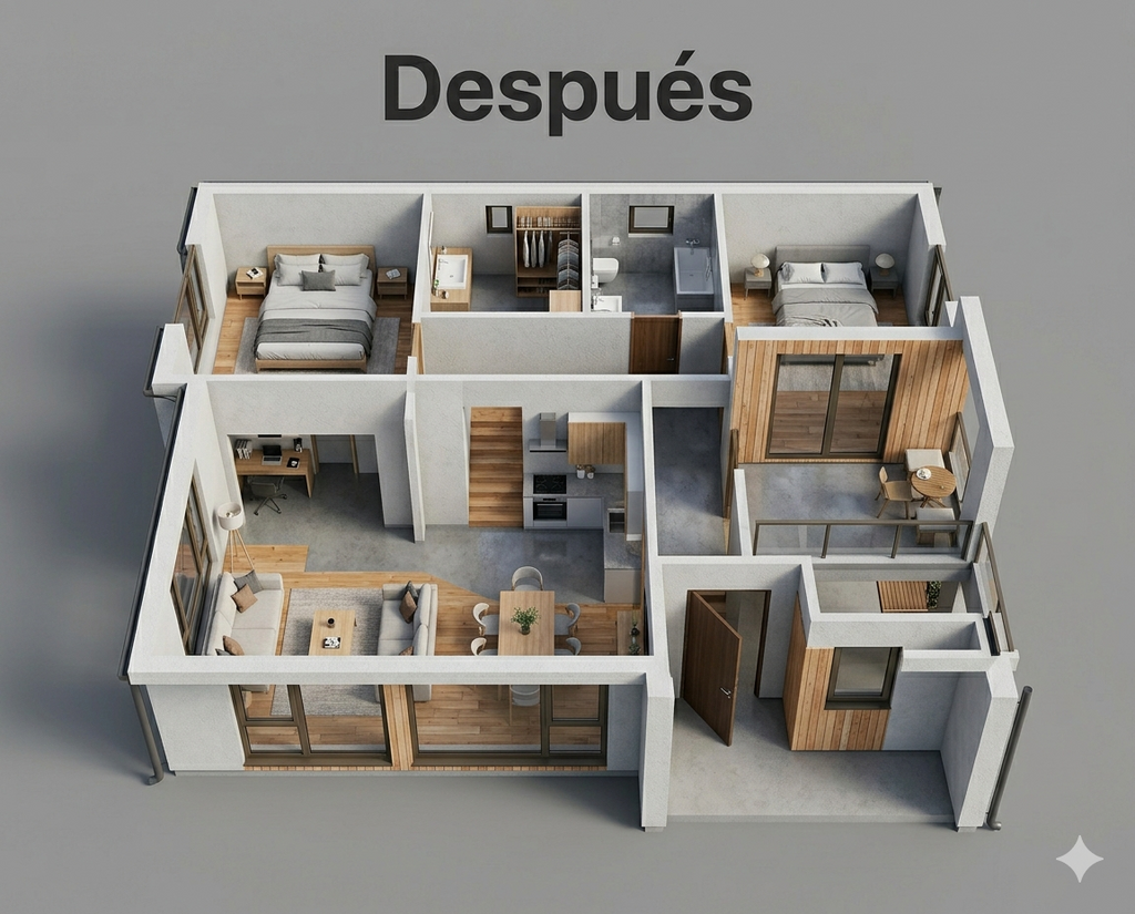 150m2