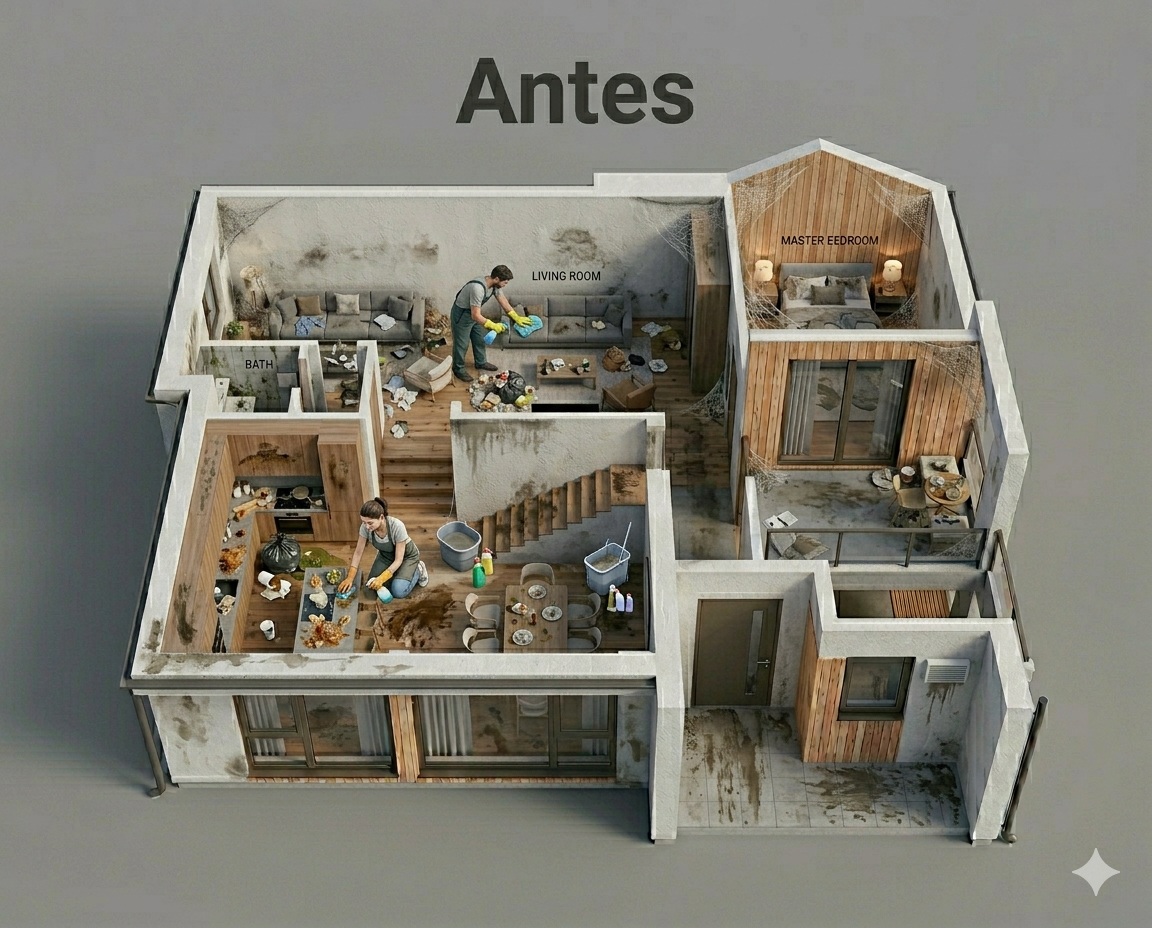 200m2