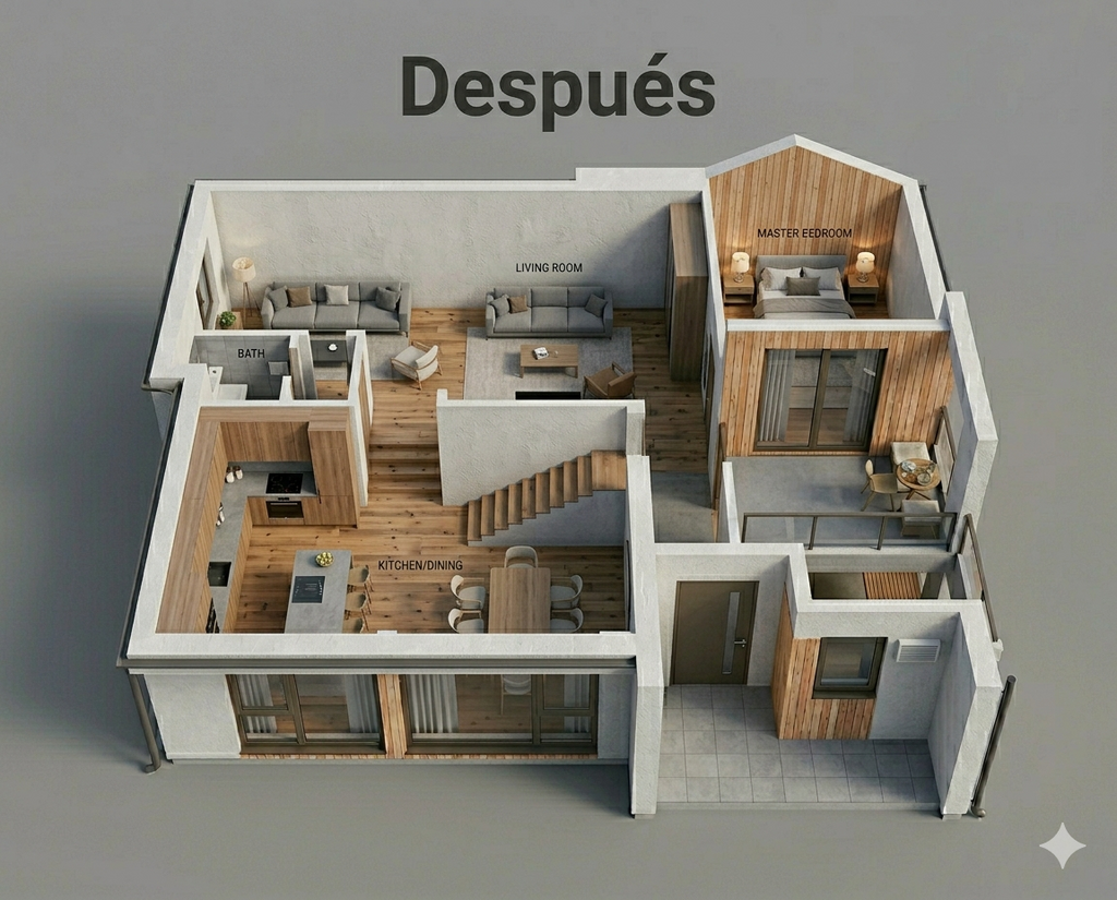 200m2