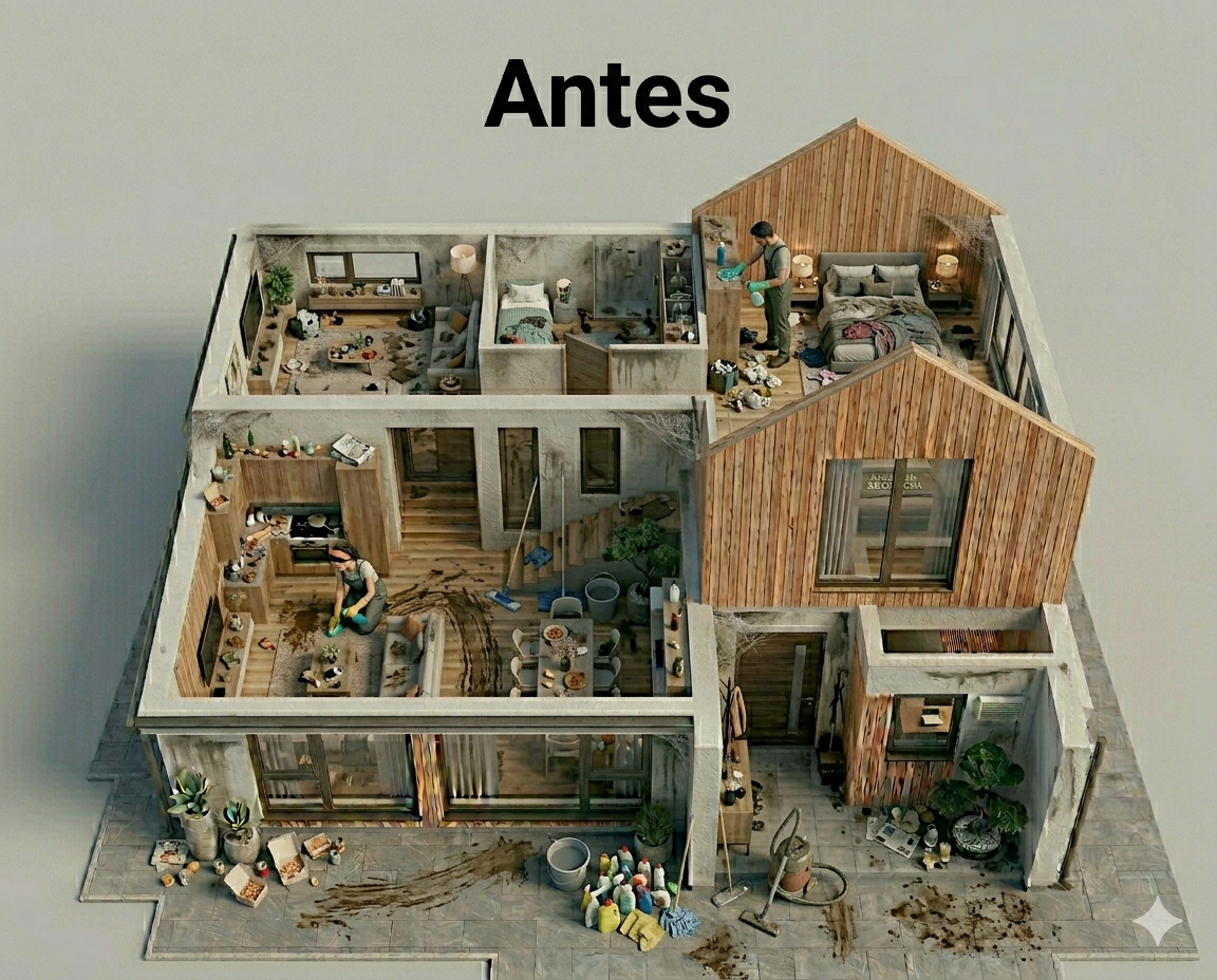 250m2