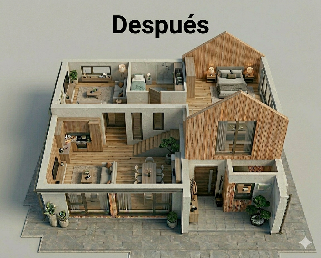 250m2