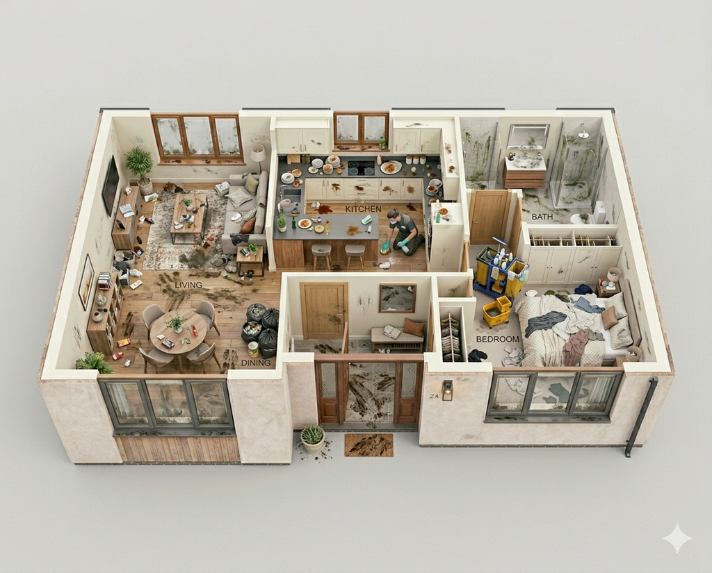 75m2