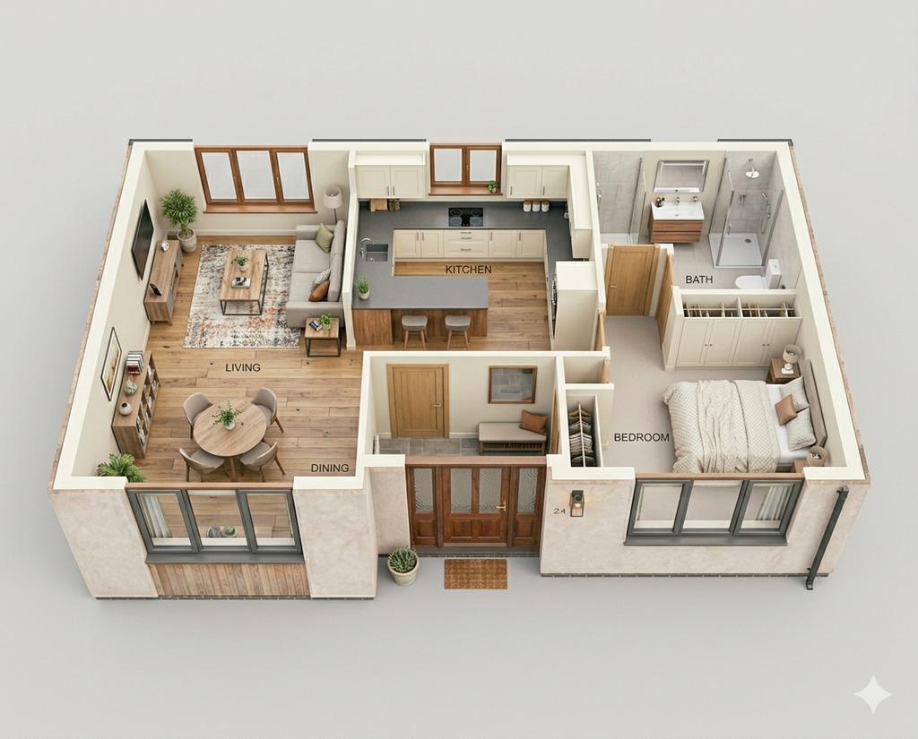 75m2