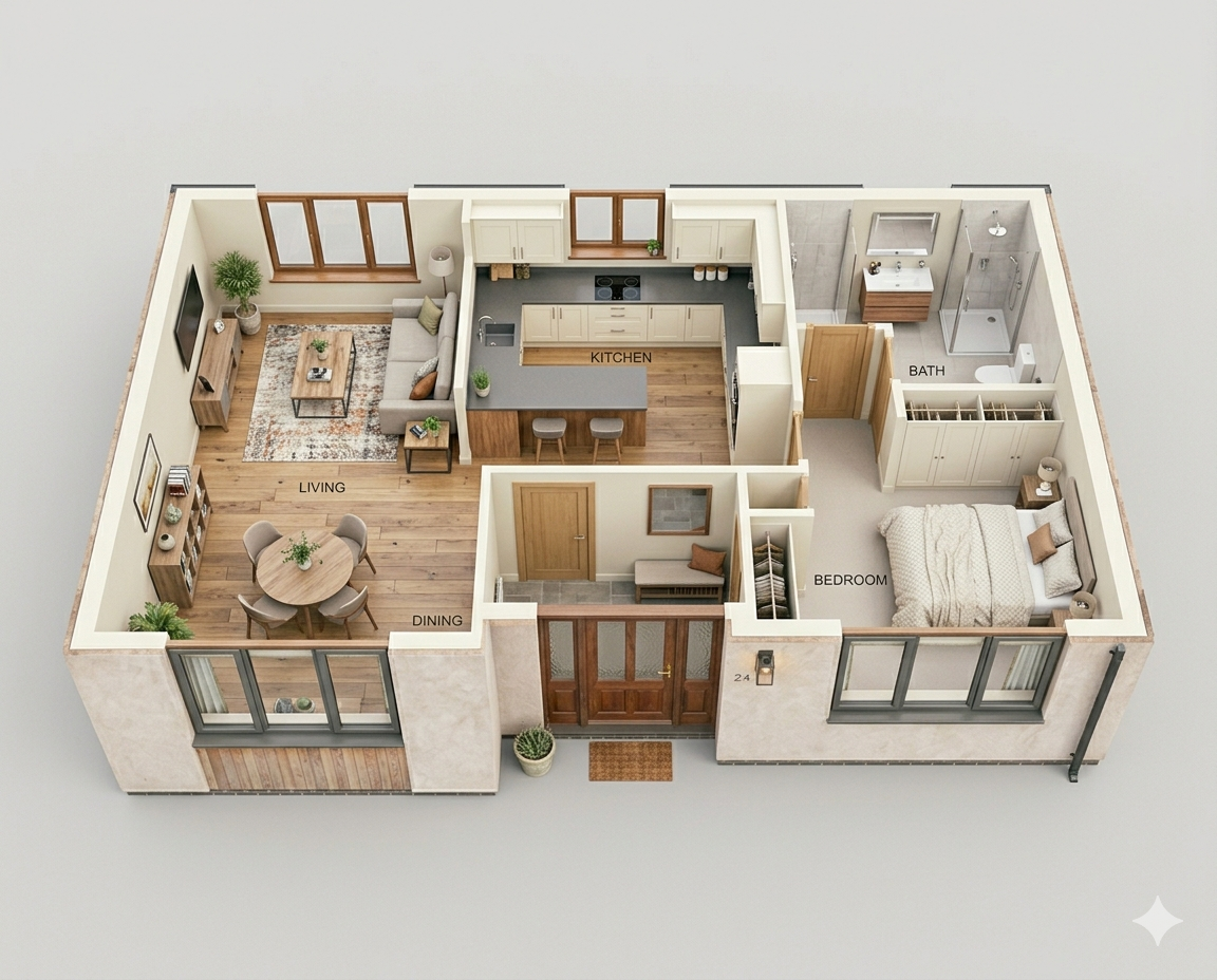 75m2