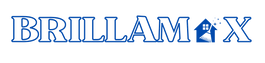 BRILLAMAX – Inicio